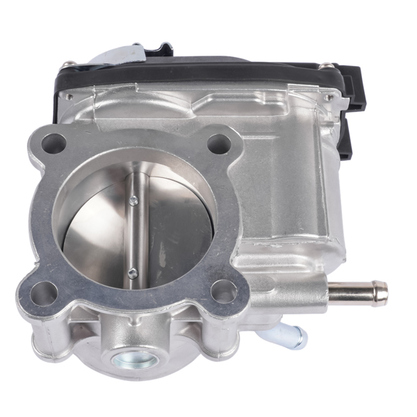 节气门体 Throttle Body Fits For Mitsubishi Lancer Outlander Lancer 04-06 Galant 04-12 2.4 MN135985-6