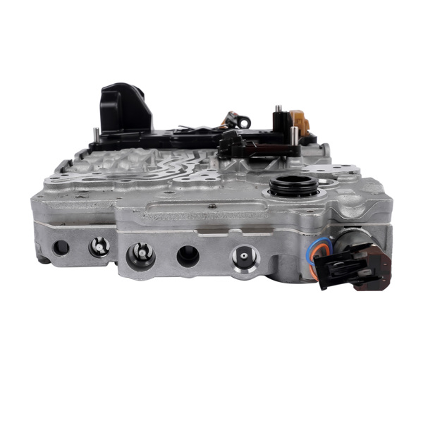 变速箱阀体 Transmission Valve Body Replacement for Dodge Durango Jeep Grand Cherokee 16-17 68261622AE-5