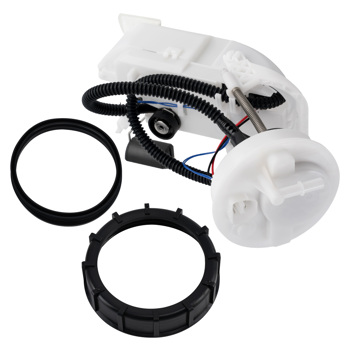 Fuel Pump Replacement fit for Honda Civic L4 2.0L 02-2005 1.7L 2001-2005 17045S5AA30