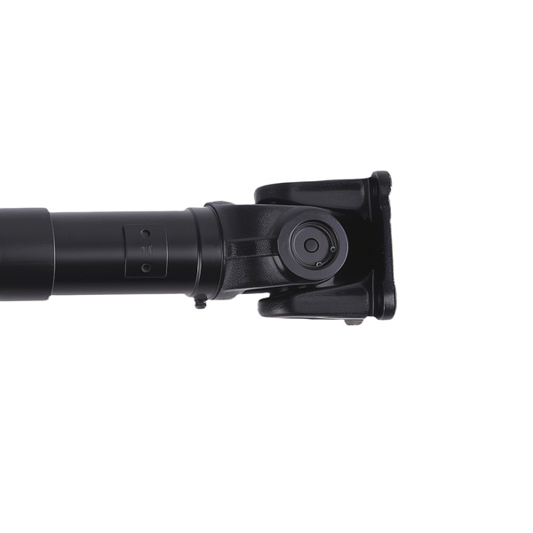 Driveshaft Prop Shaft Assembly fit for Nissan Pathfinder 3.3L 3.5L 1996-2004 938-030-3