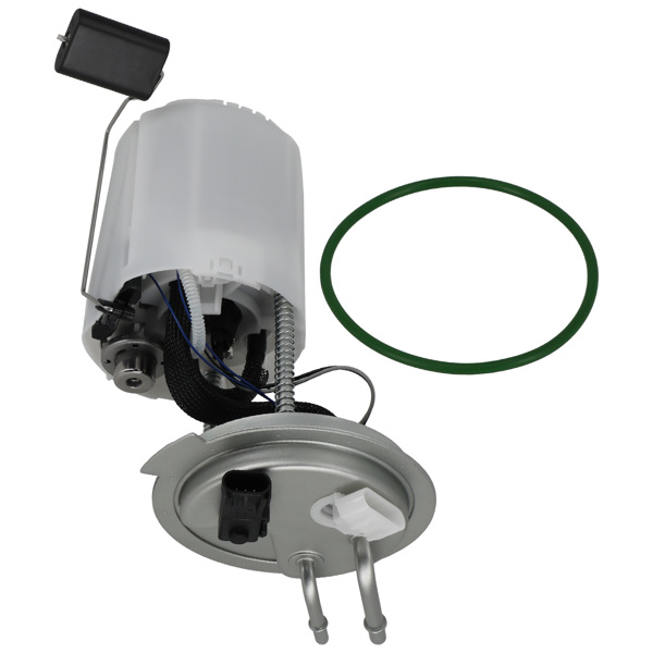 Fuel Pump Module fit for Chevy Avalanche 5.3L V8 2008-2013 19206481 w/Level Sensor-6