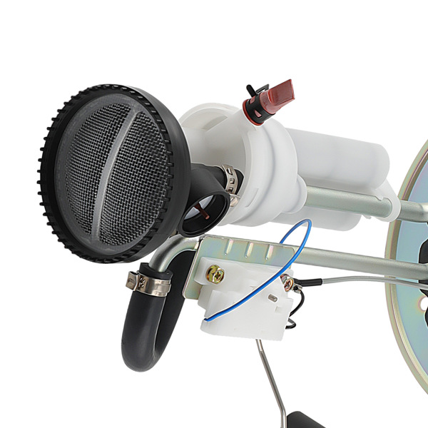 Fuel Tank Sending Unit Kit fit for Ford F-350 F-450 F-550 Super Duty 1999-03 V8 7.3L-2