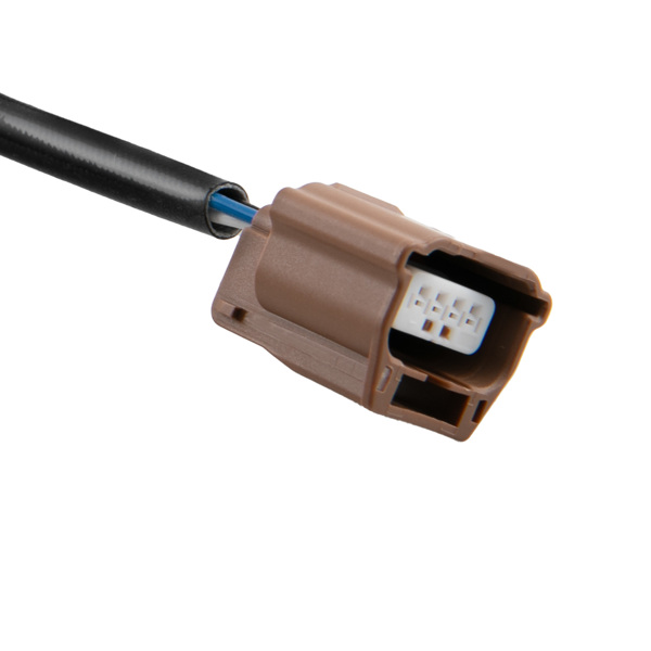 O2 Oxygen Sensors Upstream fit for Nissan Sentra Titan Nv200 2013-15 234-9135-5