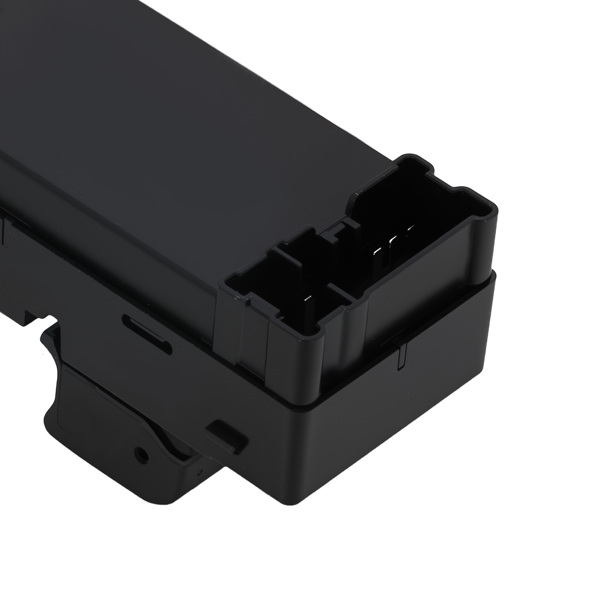 Driver Side Power Window Switch fit for Nissan Frontier 2007 -17 25401ZP50A Black-5