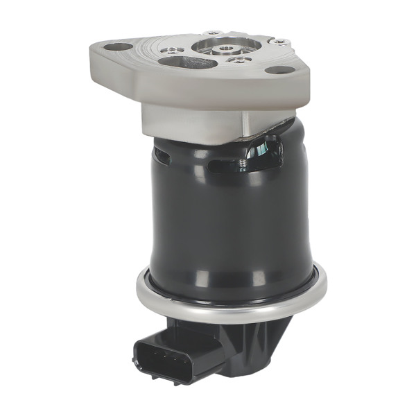 EGR Valve Exhaust Gas Recirculation fit for Acura ILX RLX MDX TLX 18011R1AA00 226921-5