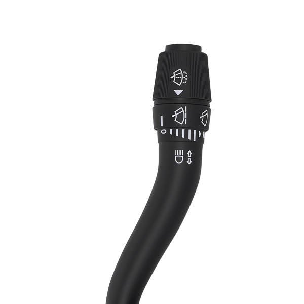 Turn Signal Combination Switch fit for Ford F250 F350 2002-2007 4C3Z13K359AAA SW5691-1