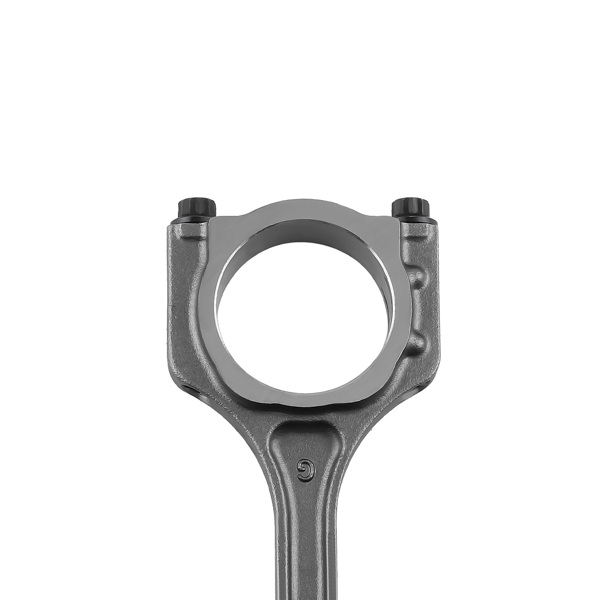 G4KJ 2.4L Engine Crankshaft + 4X Rod + Piston Kit  fit for Hyundai Sonata Kia Optima-5