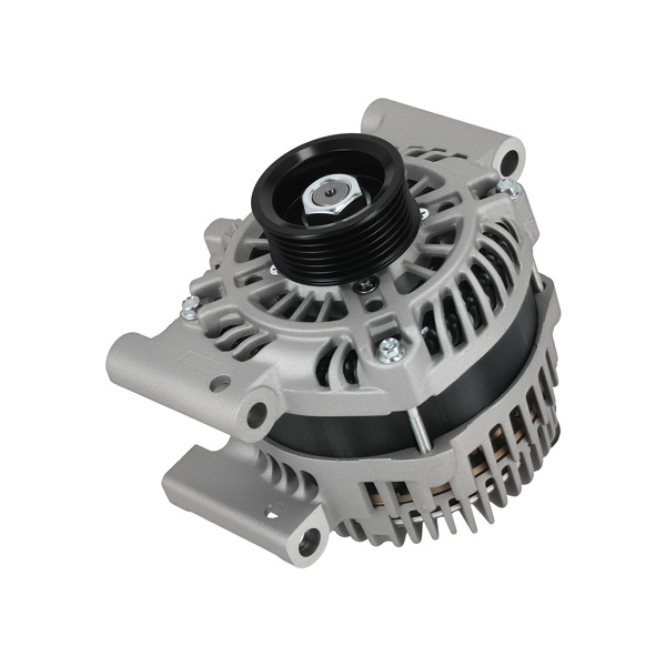 Alternator fit for Mazda Tribute V6 3.0L 2009-2011 Mercury Mariner V6 3.0L 2009-2011-2