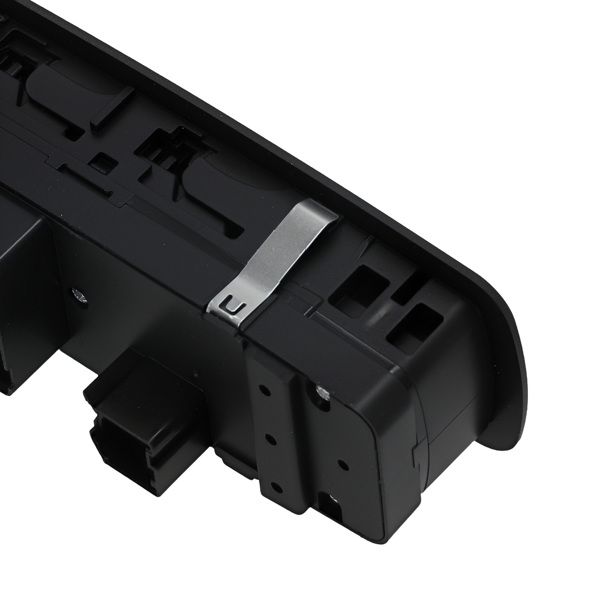 Power Window Switch fit for Chrysler Town&Country Dodge Grand Caravan 2012-2016 new-1
