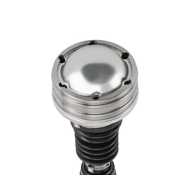 Front Drive Shaft Assembly fit for Ford Explorer 2002-2005 Lincoln Mercury 936-327-4