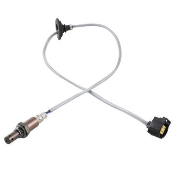 Upstream Oxygen Sensor fit for Mitsubishi Outlander Sport 2.0l Lancer 2.4L 234-4116