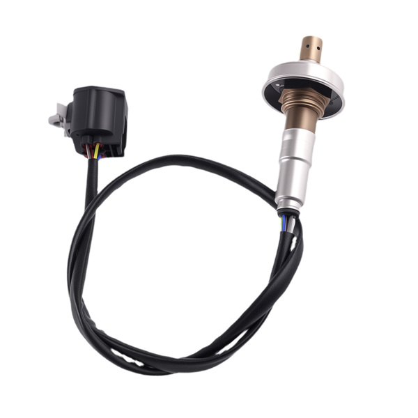 2PC Oxygen Sensor Upstream+Downstream fit for Mazda 6 2.5L L4 2009-2013 234-5033-1