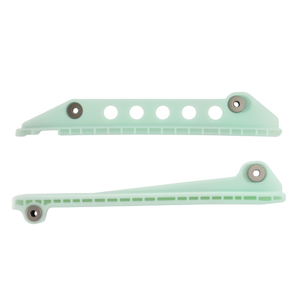 Timing Chain Kit fit for Ford Expedition E-150 4.6L V8 1997-2003 4R3Z6B274BA-2