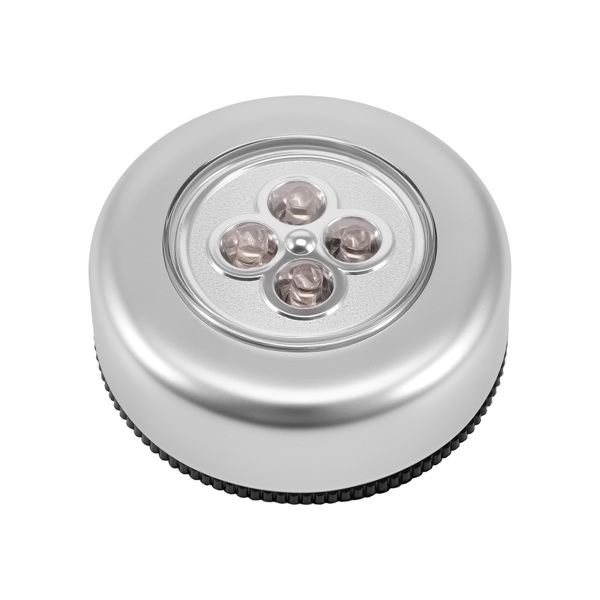 5.7ft Tri-Fold Cover fit for Ram 1500 Classic 2019-2024/New Body 19-2025 Crew Cab-5