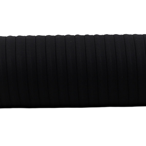 Air Intake Hose Duct fit for Mercedes-Benz SL550 SL63 AMG R231 13-20 A2780902282-5