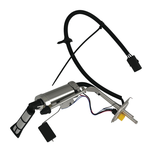 Electric Fuel Pump Module Assembly fit for Jeep Wagoneer XJ 1987-90 4.0L SP7091H-4