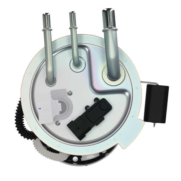 Fuel Pump Assembly fit for GMC Yukon 04-07 V8 4.8L 5.3L 6.0L 6.2L 88965556-2