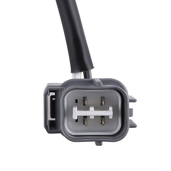 Upstream+Downstream Oxygen O2 Sensor fit for Honda Odyssey 3.5L V6 2007-10 234-4355-3