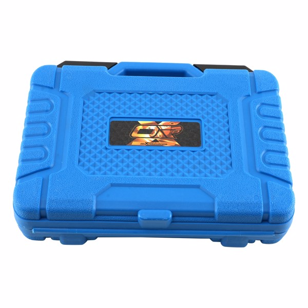 Camshaft Locking Plate fit for Alfa Romeo MiTo 1.4L 2009-2016 2000034400-4