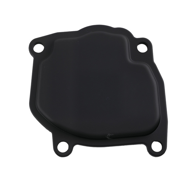 Carburetor Carb fit for Polaris Sportsman 500 300 400 Magnum 425 Ranger 500 425 400-5