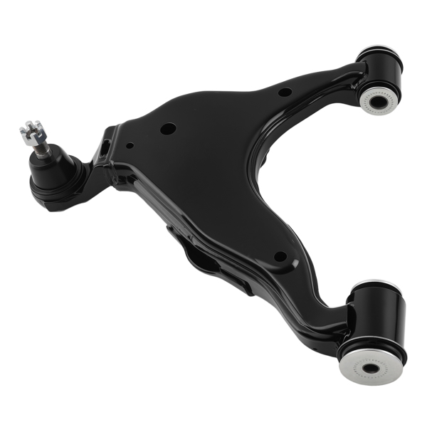 Front Lower Control Arms w/ Ball Joints fit for Toyota Tacoma 2005 - 2013 2014 2015-1