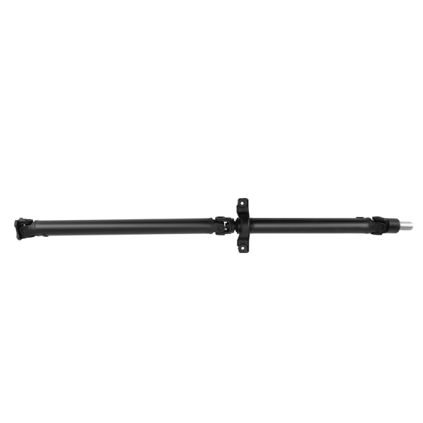 Rear Driveshaft fit for Subaru Outback 2.5L 2005-2009 936-947 27111AG11A Automatic-3
