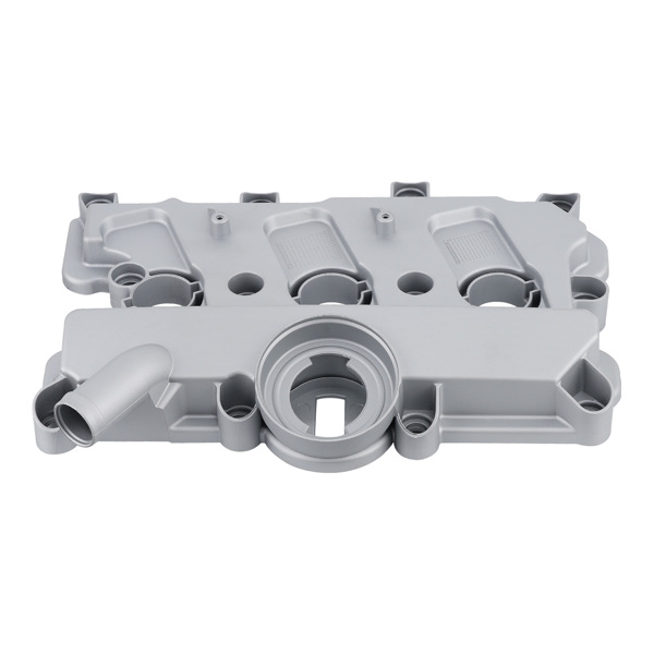 Engine Valve Cover w/ Gasket Left fit for Audi A4 A5 A6 A7 A8 Quattro DOHC 2008-2015-3