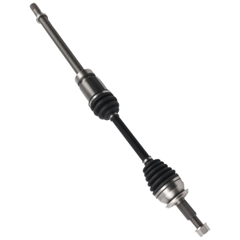 Front Right CV Axle Joint Shaft Assembly fit for Nissan Pathfinder FWD 3.5L 2013-20