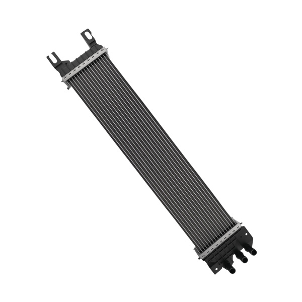 Turbo Charge Air Cooler fit for Ford Fusion 1.5L 2014-2020 DG9Z8005F FO3012107-1