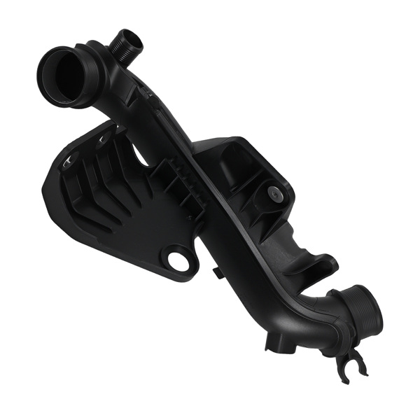 Turbo Air Pipe Intercooler Pressure Hose fit for 09-15 2.0T Audi A4/A5 8K0145673AJ-6