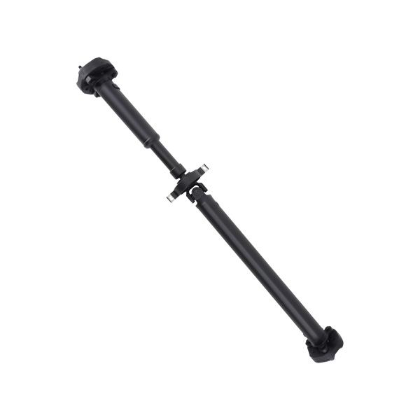 Rear Driveshaft Propeller Shaft fit for BMW E84 E90 E91 E92 325xi 328i 330xi 06-15-5