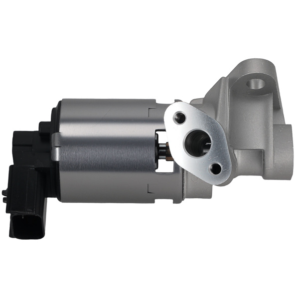 EGR Valve fit for DODGE MAGNUM 2.7L V6 2005-2008 fit for CHRYSLER 4593894AC with Gasket-1