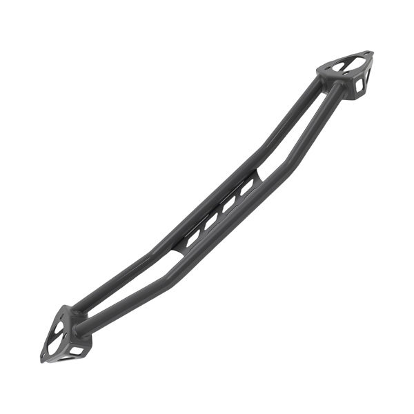 Upper Strut Tower Brace Bar fit for Dodge Challenger 2008-2023 2015 2016 2017 2010-5