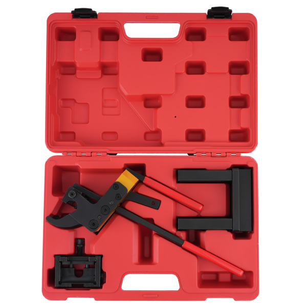 Valve Pressure Spring Installer Remover Timing Tool fit for MINI Hatch from 2014-4