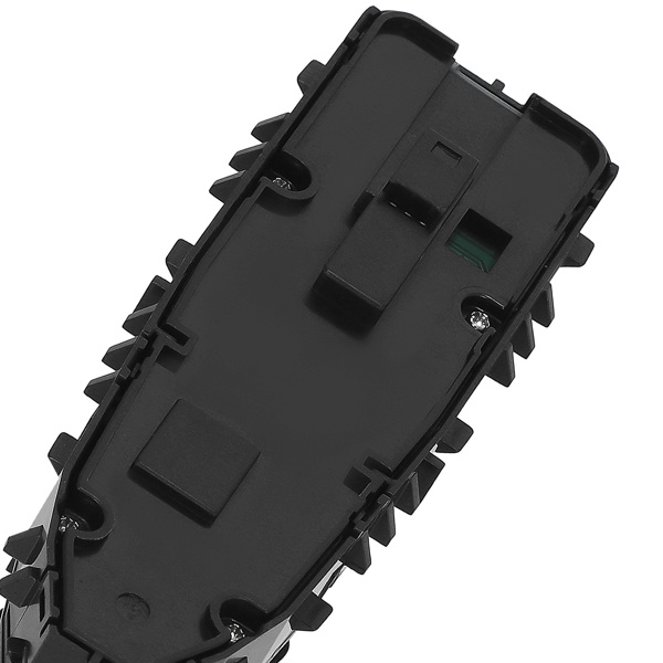 3 Pins Power Window Master Control Switch  fit for Mercedes-Benz C63 AMG Sedan 16-18-3