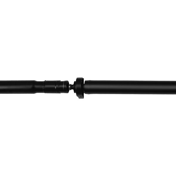 Rear Drive Shaft Propeller Shaft fit for Range Rover Evoque L538 2.0L 12-13 LR031394-4