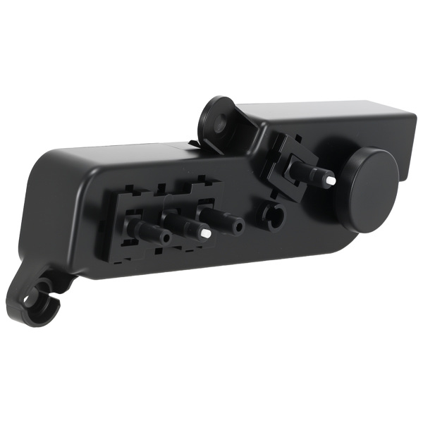 Driver side Power Seat Control Switch fit for Tesla Model 3/Y 2017-2022 1098529-00-F-6