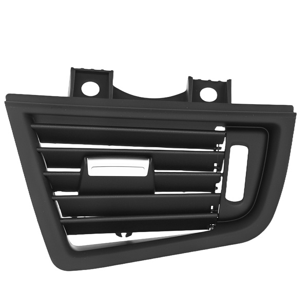 3PC Front Air Dash Center Vent AC Grille fit for BMW 520i 528i 535i 64229166884 New-2