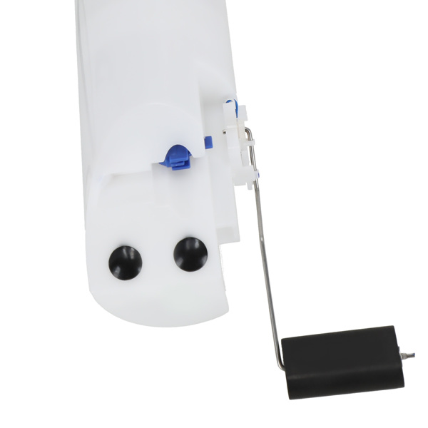 Fuel Pump Module fit for Town & Country/Caravan 01-03 3.3L 3.8L 5018873AB E7144M-1
