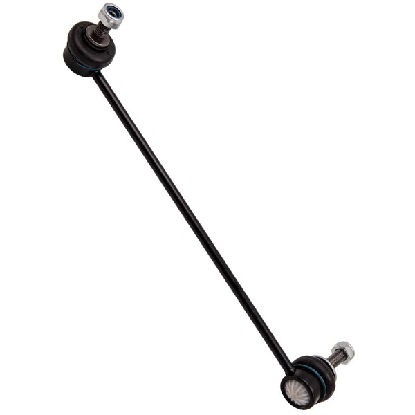 8x Front Suspension Lower Control arm fit for BMW E60 525i 535i 528i 530i 2004-2010-1