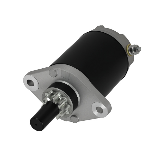 Starter Motor fit for OHV14 OHV15 OHV16 Engine 12V 36264 36795 10 Teeth-6