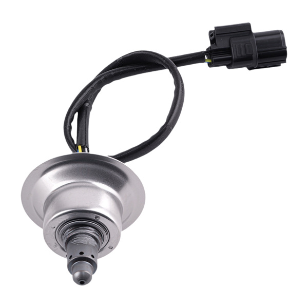 Set of 2 O2 Sensors Up+Down fit for Honda Civic 2.0L 2016-2021 234-5710 234-8025-3