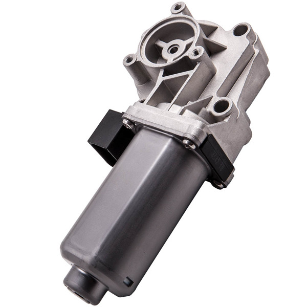 Transfer Motor Assembly fit for BMW X3 E83 2003-2010 27107599886 12V 27107566296-2