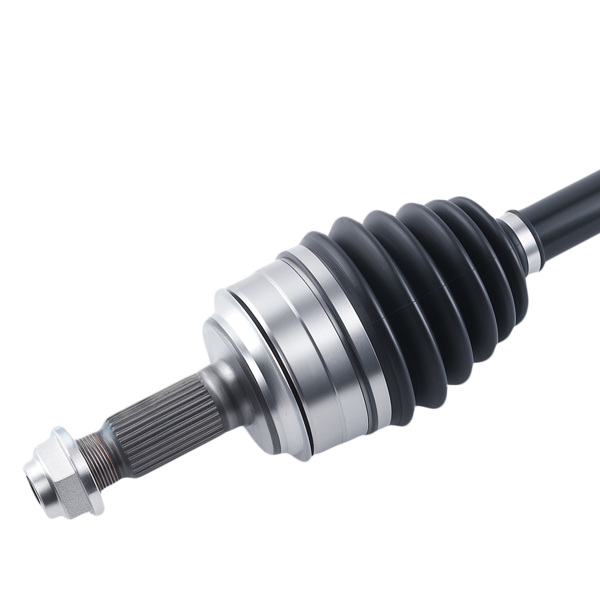 Front Right CV Axle Shaft fit for Honda Accord 2015-2017 fit for CR-V 2015-2016 2.4L-4