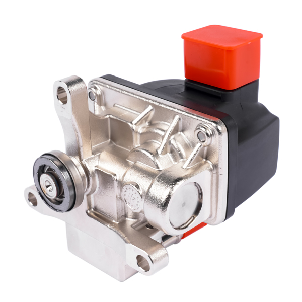 加料器喷射器 24V DEF Injector Nozzle Replacement for Dodge Cummins 6.7L 2014-2022 DEF Doser Urea Pump 4377649 4377650 5472967 A050S599 5578983-7