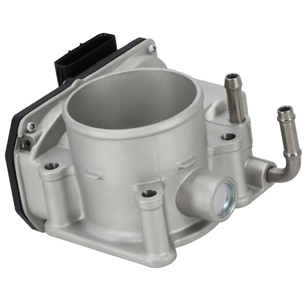 Electrical Throttle Body Valve fit for Nissan Altima Rogue NP300 X-Trail 2.5L S20179-3
