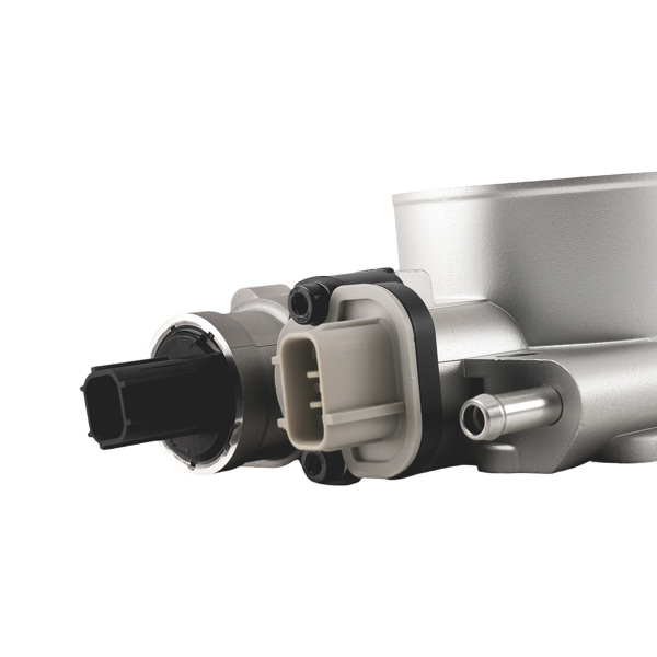 Throttle Body fit for Jeep Grand Cherokee 2005-2007 Dodge Dakota Durango 4.7 67-1016-1
