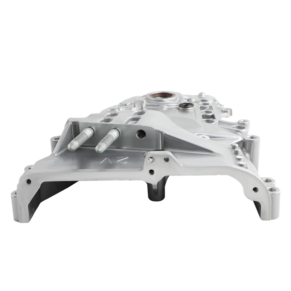 Engine Timing Chain Cover fit for Kia Forte 2.0L 2014-2018 21350-2E330-4