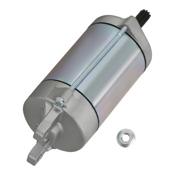 Electric Starter fit for Kawasaki MULE Pro MX KAF700 2019-2020 21163Y006 21163-Y006