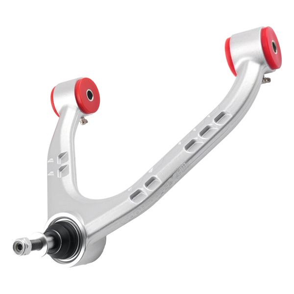 2-4'' Lift Upper Control Arms fit for 2007-18 Chevy Silverado Sierra Yukon XL 1500-1